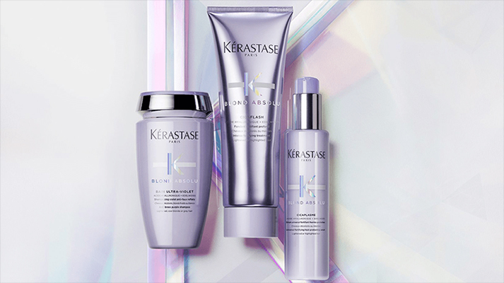 kerastase_01.jpg