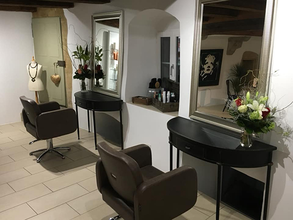 leduplex-salon_01.jpg